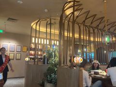 -相约·羊村小馆非遗手抓肉(七一酱园店)