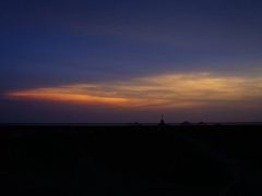 -青海湖仙女湾景区