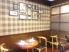 -涵苑私宴定制(外滩店)