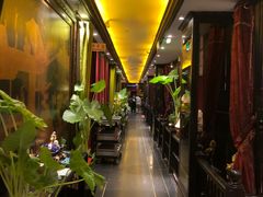 -上海1号私藏菜(静安店)