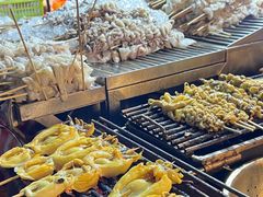 -唐人街(耀华力路)