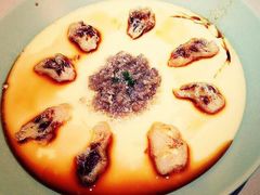 -口味堂(惠济路店)