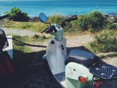 iphone_upload_pic-垦丁大街