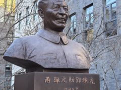 -东亿天弘演播大厅