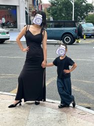 -玛奇朵婚纱摄影