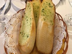 -维兰西餐(万泉河店)
