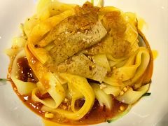 -巴依老爷新疆美食(常营店)