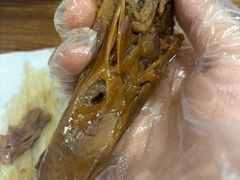 -兰溪十八浇(天一店)