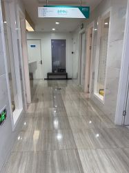 -雍禾植发全国连锁