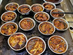 -老号尤兔头(幸福店)