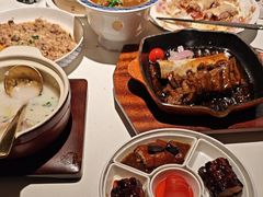 -炳胜私厨(万象前海店)