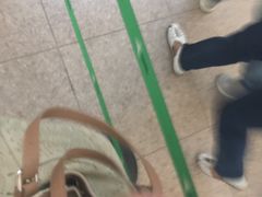 -巴塞罗那约瑟·塔拉德利亚斯-埃尔·普拉特机场