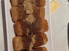 -渝蛙馆(新百店)