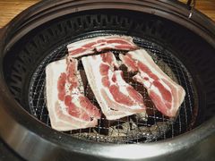 -竹涟烧肉(太古里店)