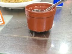 -龙老五汤店(站前西路店)