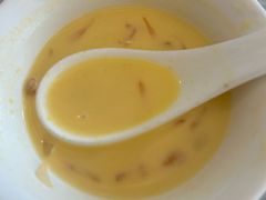 -喜来登由由大酒店九州膳坊中餐厅