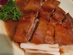-味妙顺德厨房(绿地缤纷城店)