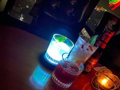 -River Bar酒吧(通州万达店)