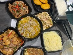 -7017浙菜•建德味(中财店)