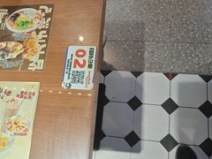 -太子浓心·港式猛火小锅米线(探十里店)