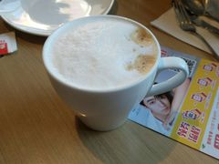 -必胜客(海宁工人路店)