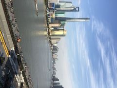 iphone_upload_pic-上海和平饭店 Fairmont Peace Hotel