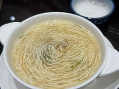 -赛德大酒店(邗江中路店)