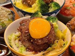 -戏作寿司(观音桥店)