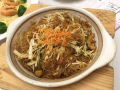 -百乐门喜宴(海珠广场华厦店)
