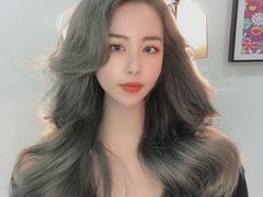 -万达广场(万州店)