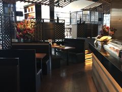 大堂-水月·和牛工坊(水晶郦城店)