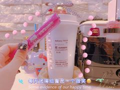 星巴克专星送-星巴克臻选(广州二沙岛文立方店)