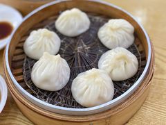 南翔小笼包-珊珊小笼馆(仙霞路店)