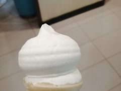 -DQ·蛋糕·冰淇淋(金鹰天地店)
