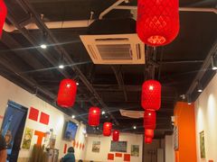 -荆九爷爆炒桥头三嫩(云南北路店)