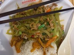 -易裕和·长沙米粉(竹塘西路店)