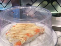 -三禾寿司(南城印象汇店)
