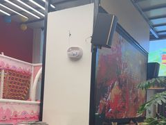 -杯莫亭(集里店)