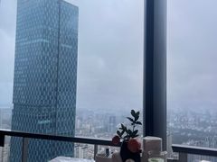 -南京金陵饭店