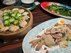 -粤·向群饭店(麓景路店)