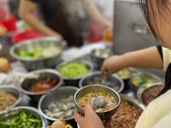 -小吴肠粉