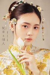 点击看大图 -皇室米澜摄影工作室(宝安店)