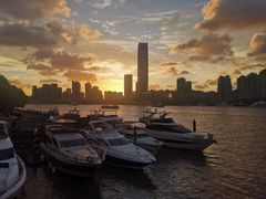 -上海市东方医院(总院)