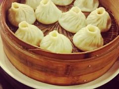 android_upload_pic-耿福兴(凤凰美食街店)