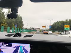 -一宽宽宴(白浮泉路店)