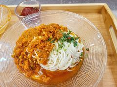 -HIHE Bistro·Oyster Bar(华熙live店)