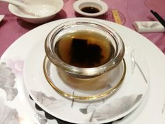 -聚春园驿馆(三坊七巷店)