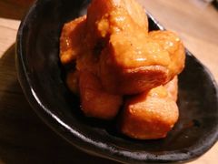 -周沫西餐(漫广场店)