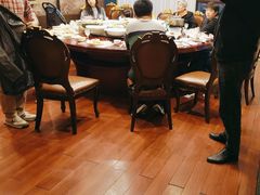 -小八仙·宴(三峡茶庄店)