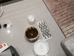 -海底捞火锅(八佰伴店)